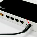 N8004 티스토리