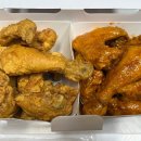 페리카나 티스토리