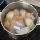 닭앤밀 - 부천시 오정구 | 닭앤밀