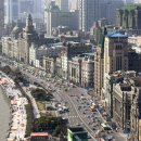 아트호텔 이미지