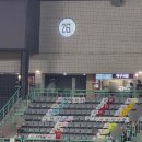 지훈세탁소 이미지