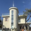 그늘막123 | [경기/고양] 고양카페 베이커리 맛집 ‘배다골베이커리하우스’