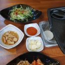 승승삼겹 서면점 이미지