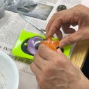 토평경로당 이미지