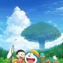 도라에몽PC 이미지