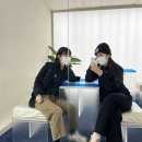 카페커넛츠