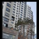 중앙공인중개사무소 이미지