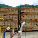 추정3리 이미지