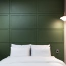 오즈모텔 이미지