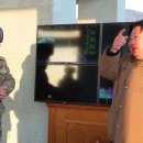[朝鮮칼럼] 북한의 총선 개입에 대비하라 이미지