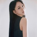 이브 이미지