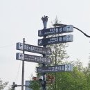 경주 월정교 &amp; 교촌마을 1박2일 여행으로 가볼만한 곳 후기