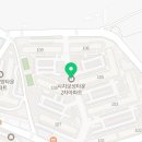 푸르네공인중개사사무소 이미지