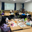 학습의 기초, 문해력 키우기 이미지