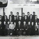 구래초등학교 티스토리