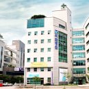이화산부인과 네이버블로그