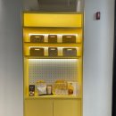 삼송빵집&드롭탑 대구상인점 이미지