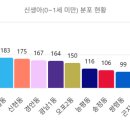 광남2동-43 이미지