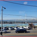 풍차횟집 이미지