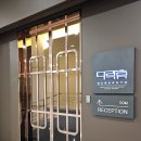 휴호텔 | 인천공항 2터미널 다락휴 캡슐호텔 더블샤워룸 후기