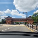 풍남문상점가 | 전주 남부시장 가성비 좋은 &#34;조점례남문피순대&#34; 솔직 후기