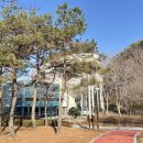 무지개 동산 네이버블로그