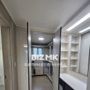 부동산894공인중개사사무소 이미지