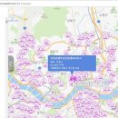 25시부동산공인중개사사무소 이미지