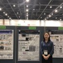 석사소프트 이미지