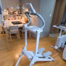 전신근력운동 | 가정용 천국의 계단 멜킨 스텝플립프로 계단오르기 운동기구 통해 전신 유산소운동 하체 근력강화 후기