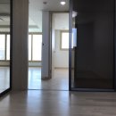 강남공인중개사(041-523-0076 이미지