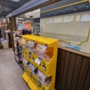 명륜진사갈비밀양삼문점 이미지