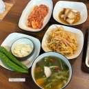 경주숙성돼지 | 경주 용황 맛집 초벌 흑돼지 삼겹살 목살 솔직후기 [본숙성]