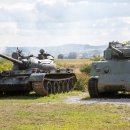 케이비에너지 이미지