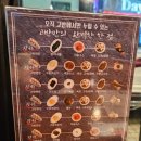 고반식당양주 이미지