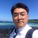 한국경영개발원 이미지