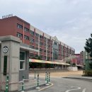 평촌아트홀_상 이미지