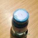 신짱쇼핑