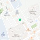 차칸타이아로마
