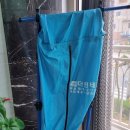 수도배관토탈케어 이미지