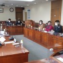 조승아파트 디트뉴스24
