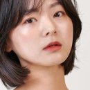 와이오유(Y.O.U)