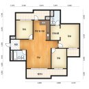 하늘내린공인중개사사무소 이미지