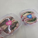 해브모어 이미지