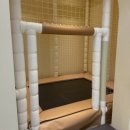 금송사우나 | 칠월키즈풀빌라 금송점 아기랑 남해숙소로 적!극!추!천