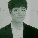 뉴뷰티 - 태안군 장터로 126-7 | 뉴뷰티