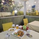 제이비호텔 이미지