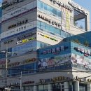 킴스스킨케어 이미지