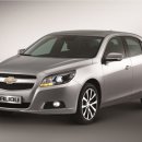 주식회사 차세대모터스 이미지