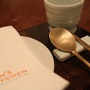 민스키친 이미지